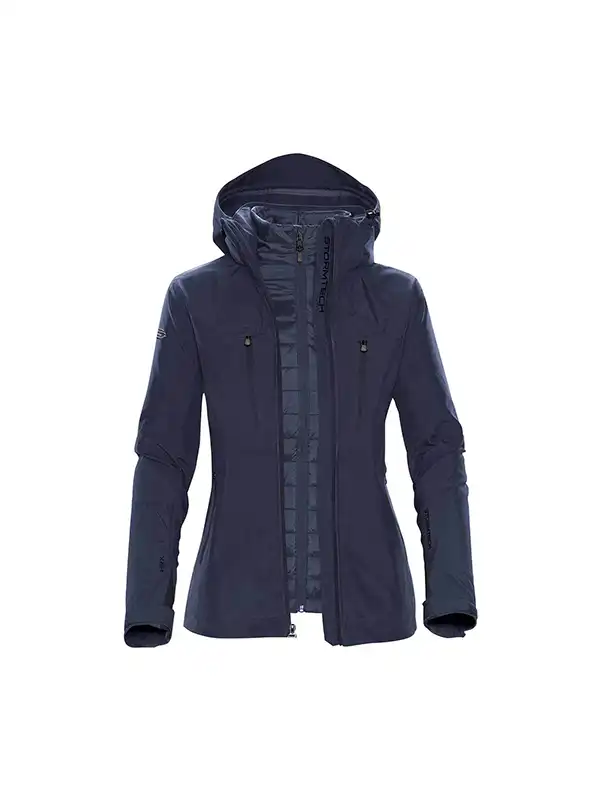 Navy/Navy