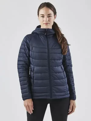 Ženska jakna – Stormtech – Women’s Stavanger Thermal Jacket AFP-2W