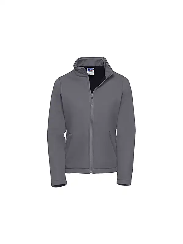 Convoy Grey
