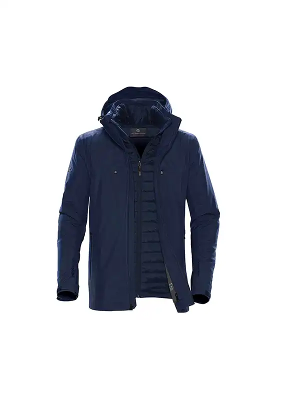 Navy/Navy