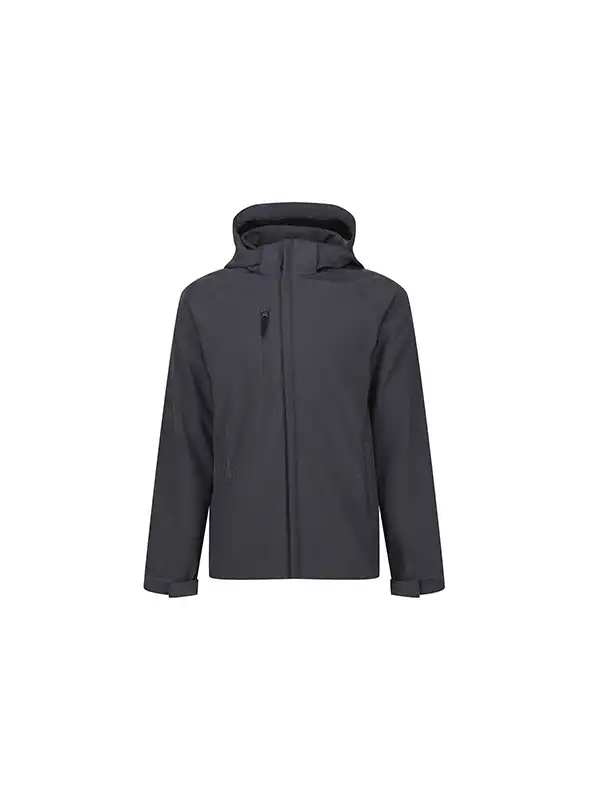 Seal Grey