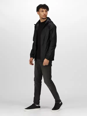 Jakna – Regatta – Pro Pack Away Jacket TRW248