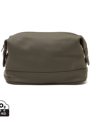 Toaletna torbica – Vinga – Baltimore Wash Bag