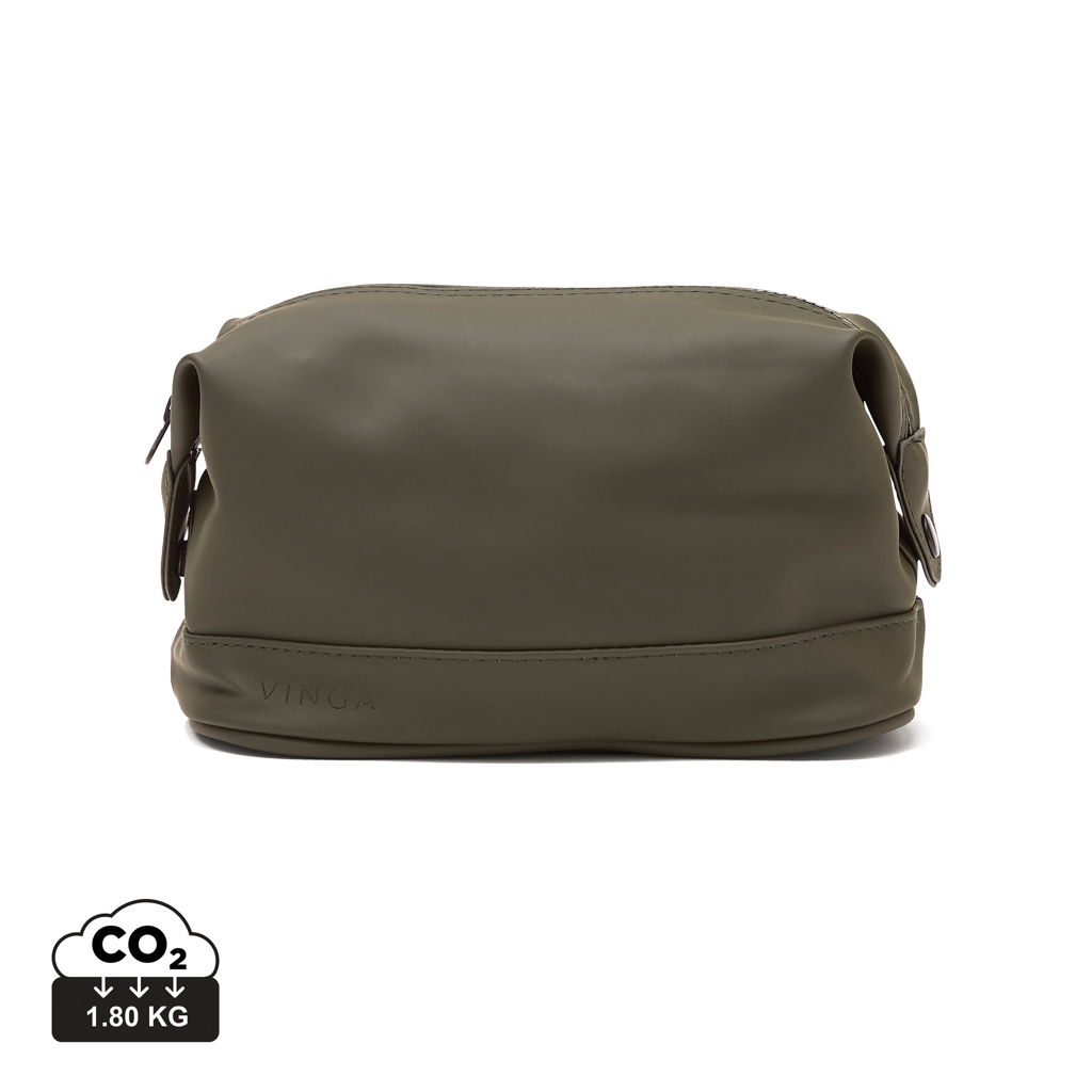 Toaletna torbica - Vinga - Baltimore Wash Bag