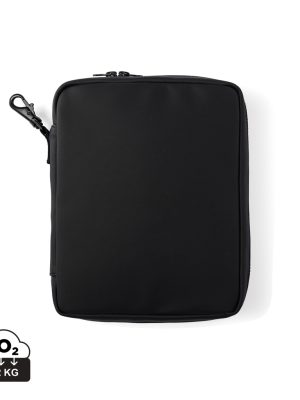Organizator – Vinga – Baltimore organiser