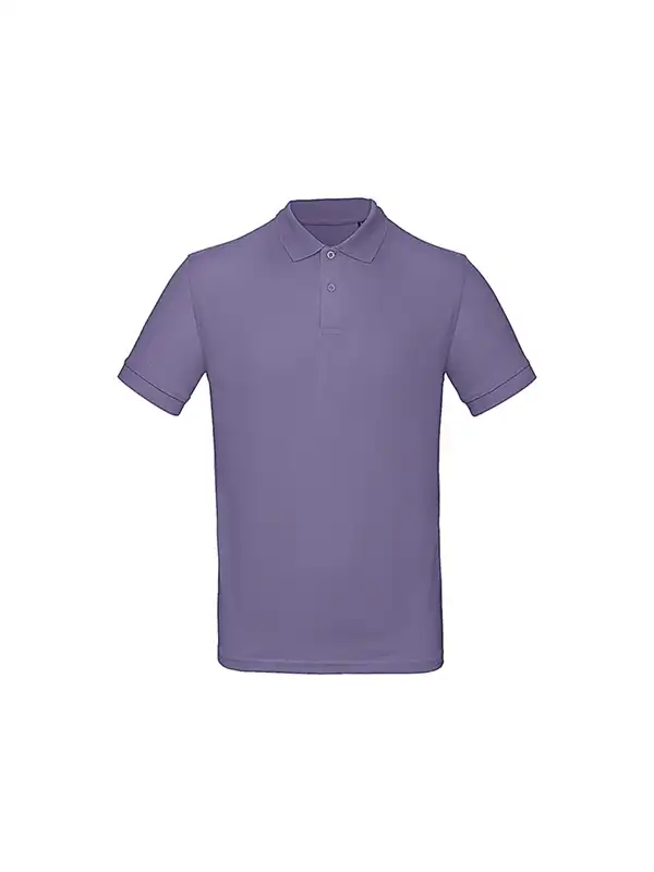 Polo majica - B&C Inspire Polo /men PM430 - Image 15