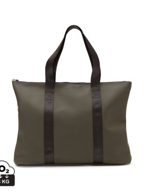 Torbica – Vinga – Baltimore tote bag