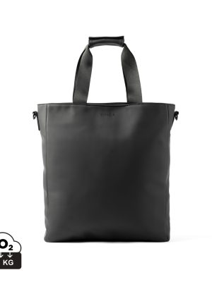 Torbica – Vinga – Baltimore office tote