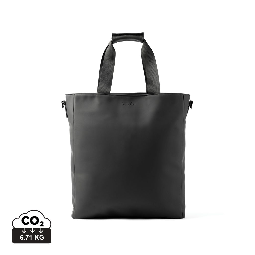 Torbica - Vinga - Baltimore office tote