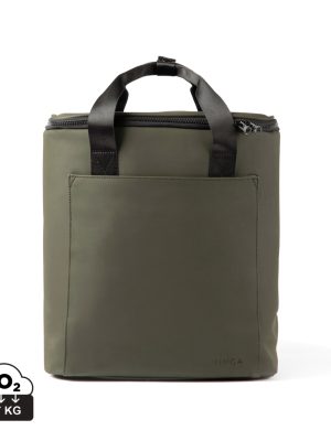 Hladilni nahrbtnik – Vinga – Baltimore trail cooler backpack