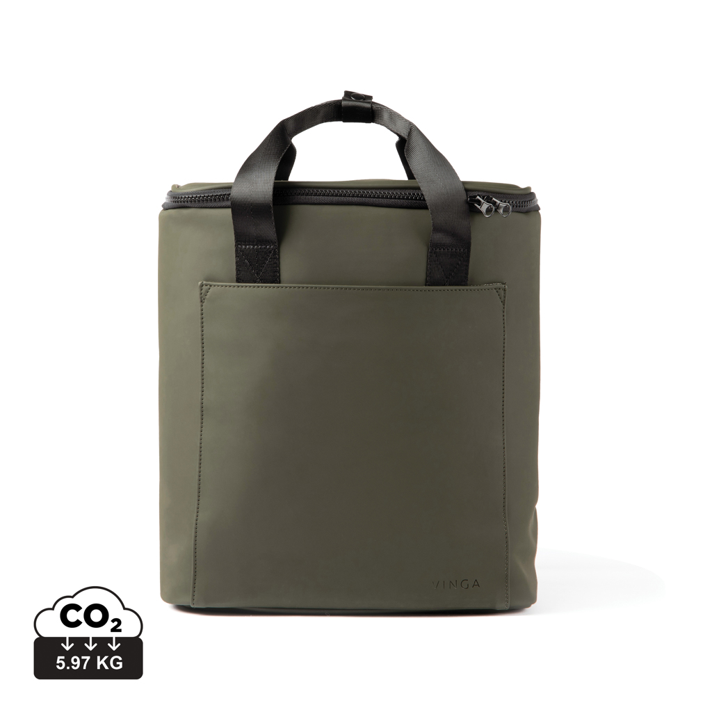 Hladilni nahrbtnik - Vinga - Baltimore trail cooler backpack