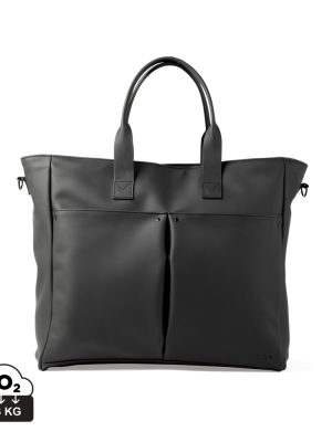 Torbica – Vinga – Baltimore hybrid office bag