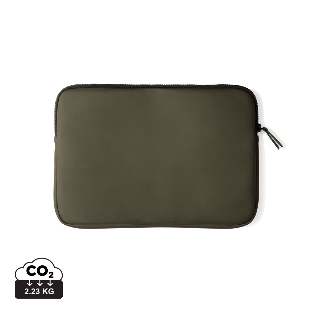 Ovitek za prenosnik - Vinga - Baltimore laptop case 12-14"