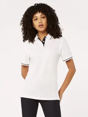 Ženska polo majica – Kustom Kit – Women’s St. Mellion Polo KK706