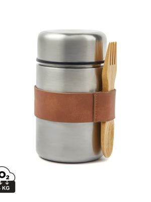 Posoda za hrano – Vinga – Miles food thermos