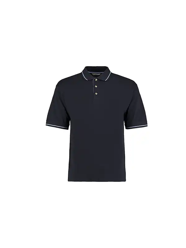 Navy/Light Blue