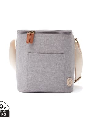 Hladilna torba – Vinga – RPET Sortino Cooler Bag