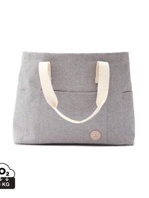 Torbica – Vinga – RPET Sortino Beach Bag