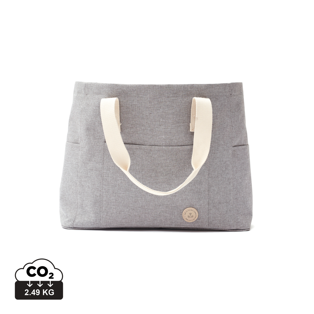 Torbica - Vinga - RPET Sortino Beach Bag