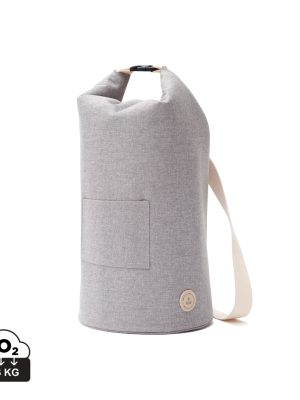 Hladilna torba – Vinga – RPET Sortino Cooler Trunk