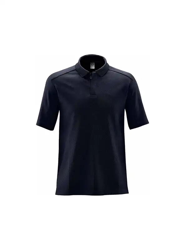 Navy/Navy
