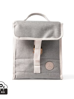 Hladilna torba – Vinga – Rpet Sortino day-trip cooler bag