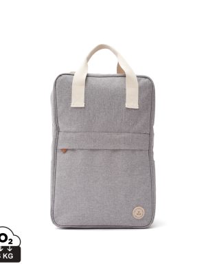 Hladilni nahrbtnik – Vinga – RPET Sortino Cooler Backpack