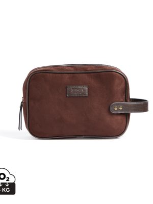 Toaletna torbica – Vinga – Hunton washbag