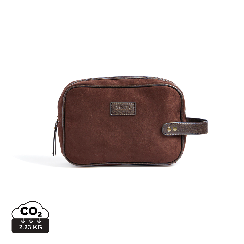 Toaletna torbica - Vinga - Hunton washbag