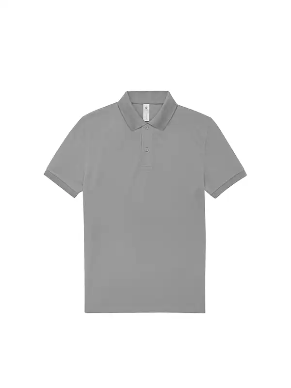 Polo majica - B&C - My Polo 210 PU426 - Image 27