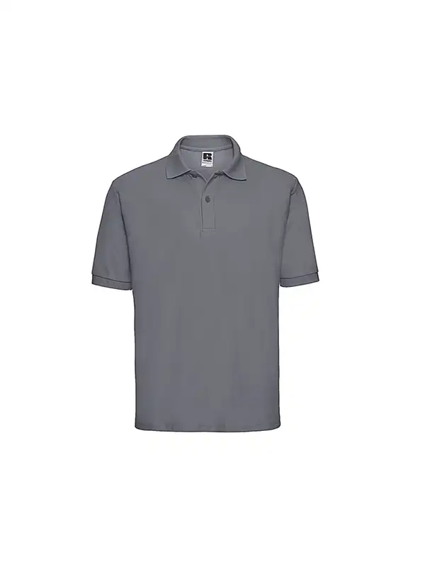 Convoy Grey