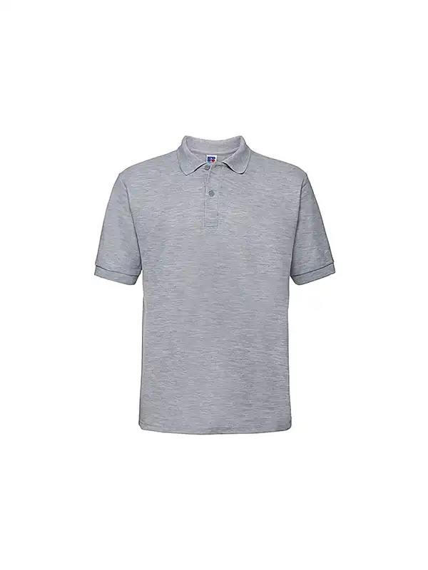 Light Oxford