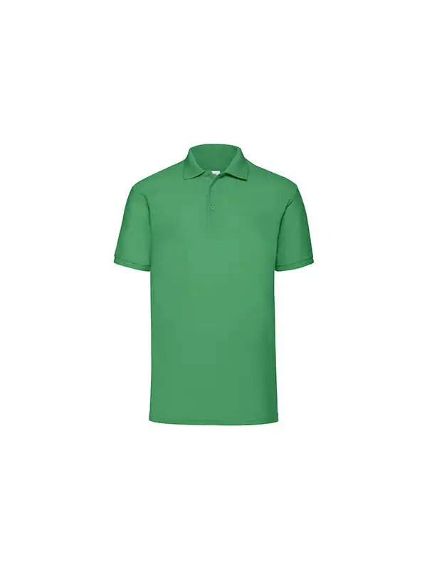 Polo majica - FOTL - 65/35 Polo 63-402-0 - Image 18