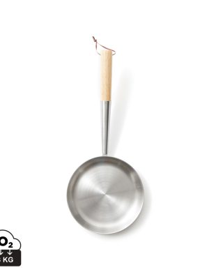 Ponev – Vinga – Vici Outdoor Pan