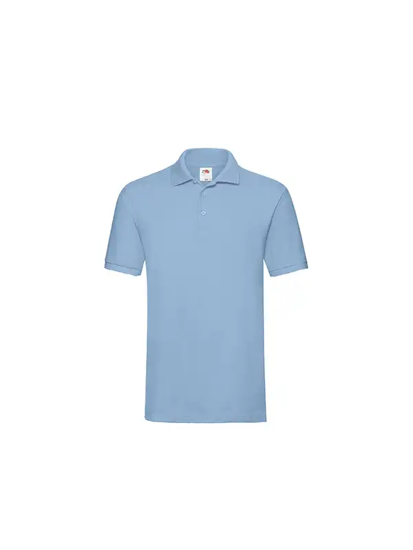 Polo majica - FOTL - Premium Polo 63-218-0 - Image 11