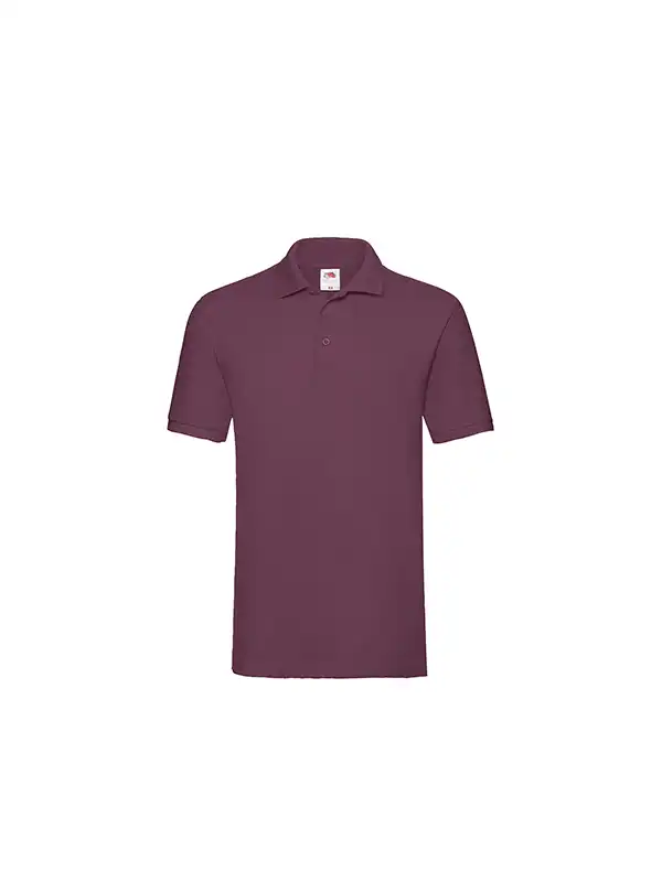 Polo majica - FOTL - Premium Polo 63-218-0 - Image 14