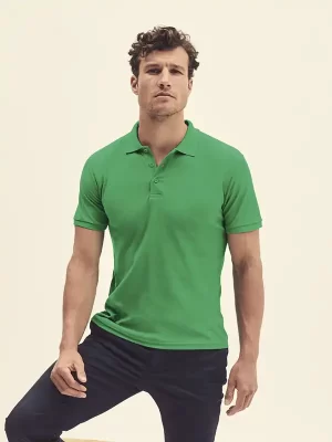 Polo majica – FOTL – Premium Polo 63-218-0