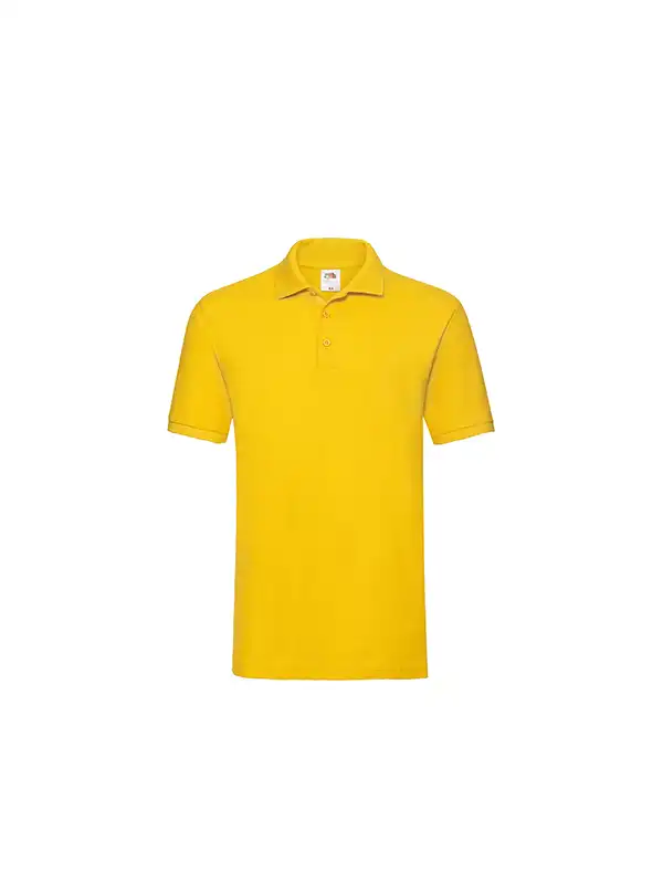 Polo majica - FOTL - Premium Polo 63-218-0 - Image 19