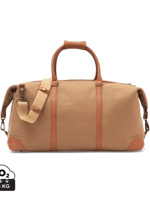 Torba – Vinga – Sloane RCS RPET weekender bag