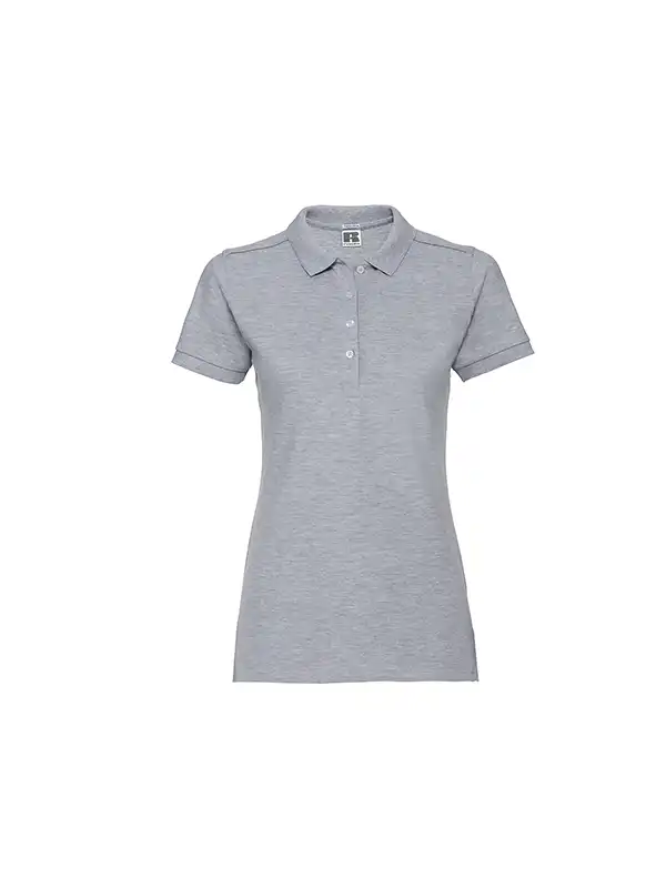 Light Oxford