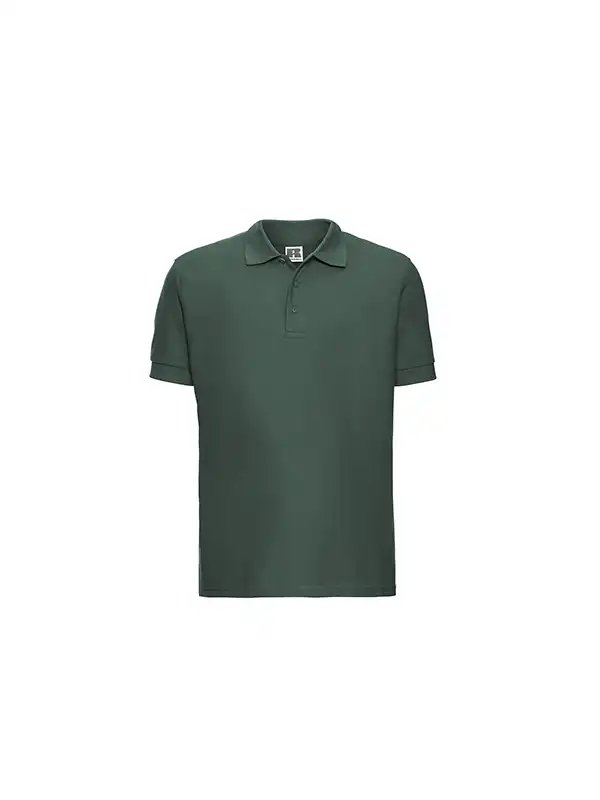 Bottle Green