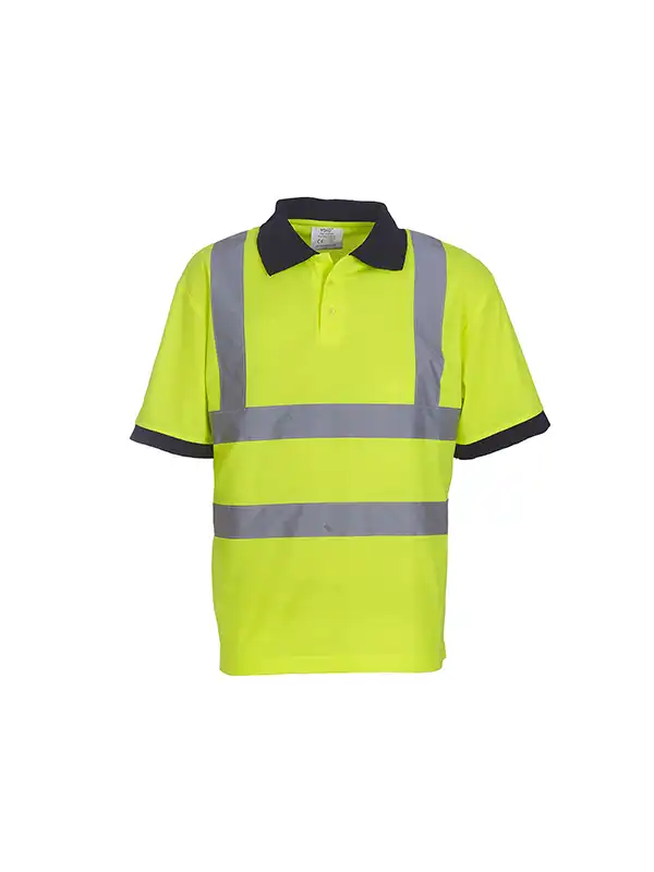 Fluo Yellow