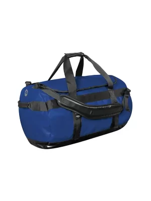 Vodoodporna torba – Stormtech – Waterproof Gear Bag GBW-1L