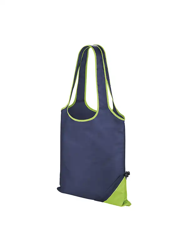 Navy/Lime