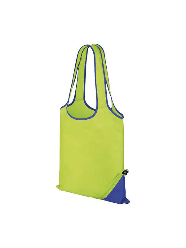 Lime/Royal