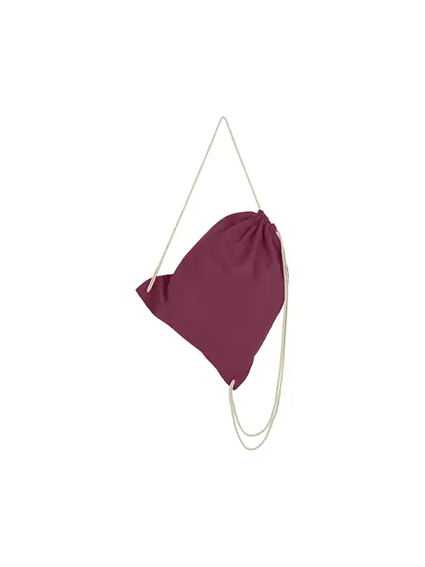 Claret