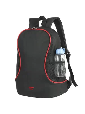 Nahrbtnik – Shugon – Fuji Basic Backpack SH1202