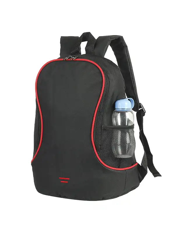 Nahrbtnik - Shugon - Fuji Basic Backpack SH1202