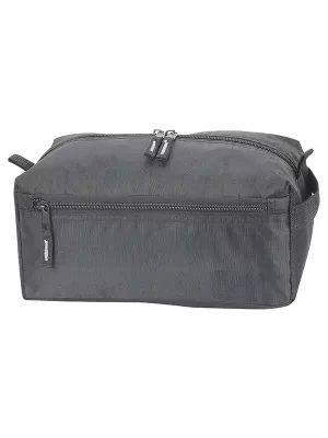 Toaletna torbica – Shugon – Ibiza Toiletry Bag SH2484