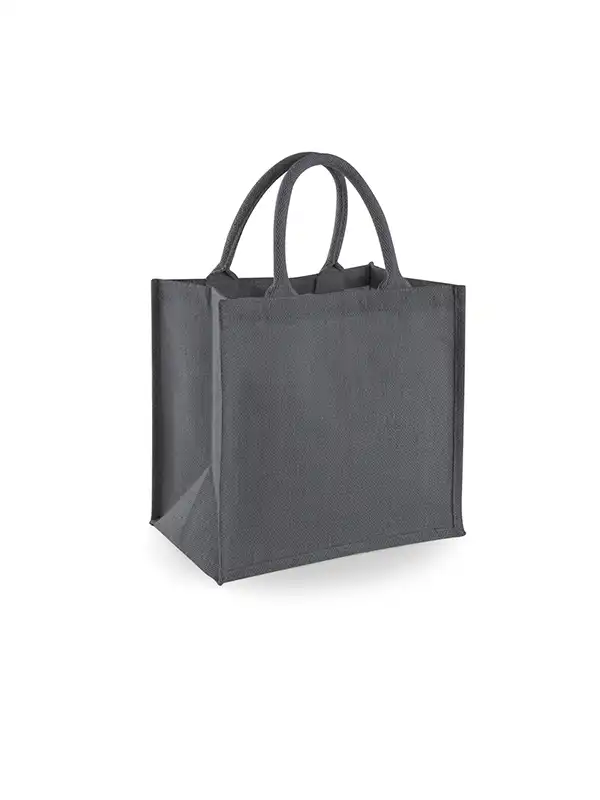 Graphite Grey/Graphite Grey